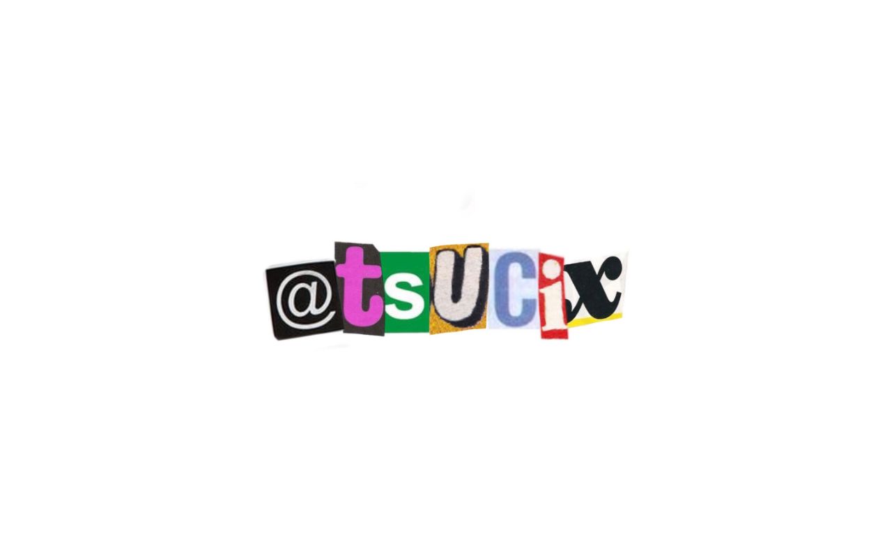 Carrd profile picture for @fix